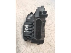 Recambio de motor cierre centralizado trasero derecho para ford fiesta (ccn) black edition referencia OEM IAM AM5AR26412AE 40744 2