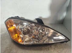 Recambio de faro derecho para ssangyong kyron 200 xdi limited referencia OEM IAM   