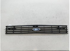 Recambio de rejilla delantera para ford fiesta berl./express 1.0 referencia OEM IAM   