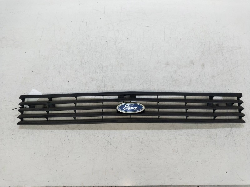 Recambio de rejilla delantera para ford fiesta berl./express 1.0 referencia OEM IAM   