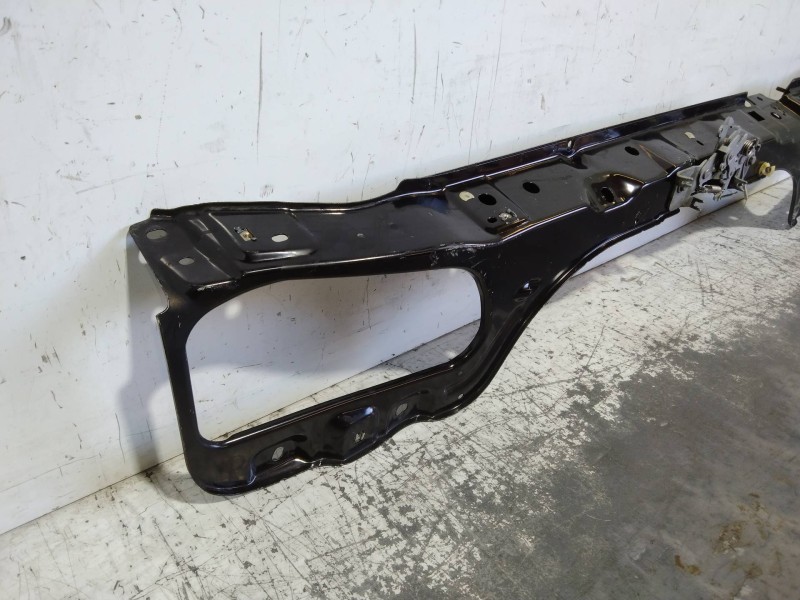 Recambio de panel frontal para citroen xsara berlina 2.0 hdi sx (66kw) referencia OEM IAM   