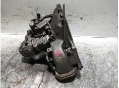 Recambio de caja cambios para opel kadett e 1.4 cat (2h6) referencia OEM IAM F10W418 A03511 W418 2