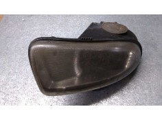 Recambio de faro antiniebla derecho para chrysler voyager (rg) 2.5 crd se referencia OEM IAM   