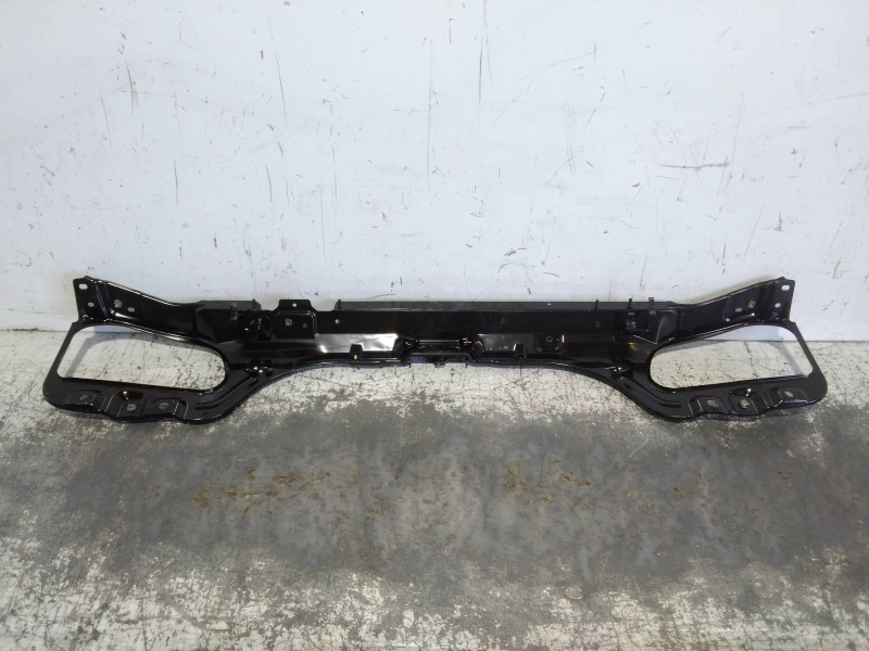 Recambio de panel frontal para citroen xsara berlina 2.0 hdi sx (66kw) referencia OEM IAM   