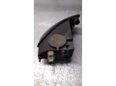 Recambio de faro antiniebla derecho para chrysler voyager (rg) 2.5 crd se referencia OEM IAM    2