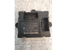 Recambio de modulo electronico para ford fiesta (ccn) black edition referencia OEM IAM CV1T14B531AG 1012469100 