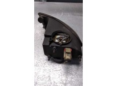 Recambio de faro antiniebla izquierdo para chrysler voyager (rg) 2.5 crd se referencia OEM IAM    2