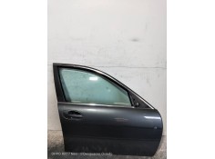 Recambio de puerta delantera derecha para bmw serie 7 (e65/e66) 745i referencia OEM IAM   4P