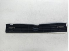 Recambio de rejilla delantera para ford fiesta berl./express 1.0 referencia OEM IAM    2