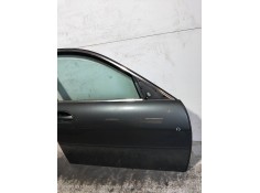 Recambio de puerta delantera derecha para bmw serie 7 (e65/e66) 745i referencia OEM IAM   4P 2