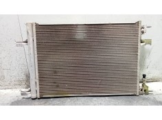Recambio de condensador / radiador aire acondicionado para opel astra j lim. 4türig selection referencia OEM IAM   