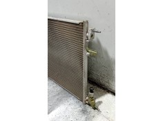 Recambio de condensador / radiador aire acondicionado para opel astra j lim. 4türig selection referencia OEM IAM    2