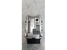 Recambio de centralita motor uce para mazda cx-7 (er) active referencia OEM IAM 0281020137 R2AX18701E 