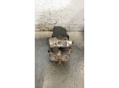 Recambio de abs para mercedes clase e (w124) berlina d 300 (124.130) referencia OEM IAM 0265200043  