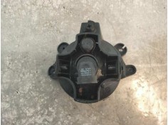 Recambio de faro antiniebla izquierdo para ssangyong kyron 200 xdi limited referencia OEM IAM 1924916   2