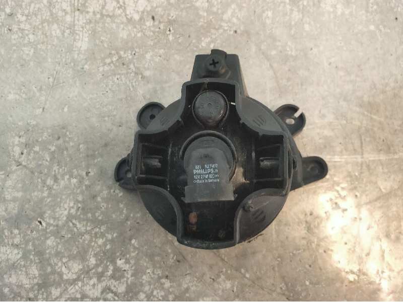 Recambio de faro antiniebla izquierdo para ssangyong kyron 200 xdi limited referencia OEM IAM 1924916  