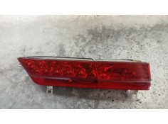 Recambio de piloto trasero izquierdo interior para bmw serie 7 (e65/e66) 745i referencia OEM IAM   