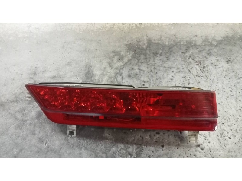 Recambio de piloto trasero izquierdo interior para bmw serie 7 (e65/e66) 745i referencia OEM IAM   