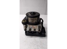 Recambio de abs para fiat bravo (182) 1.9 jtd cat referencia OEM IAM 10094916013 1002040167 10020803782