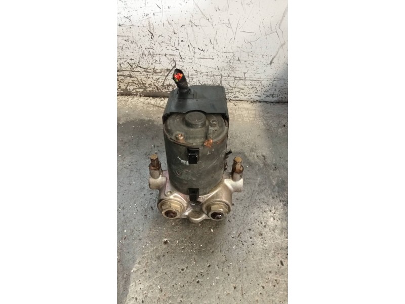 Recambio de abs para mercedes clase e (w124) berlina d 300 (124.130) referencia OEM IAM 0265200043  