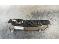 Recambio de piloto trasero izquierdo interior para bmw serie 7 (e65/e66) 745i referencia OEM IAM    2