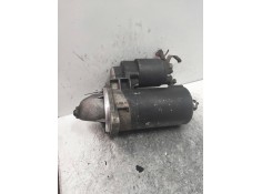 Recambio de motor arranque para opel frontera a sport referencia OEM IAM 0001107015 BOSCH I