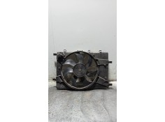 Recambio de electroventilador para opel astra j lim. 4türig selection referencia OEM IAM   
