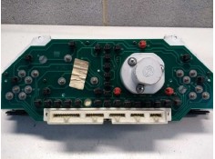 Recambio de cuadro instrumentos para alfa romeo 155 2.5 turbodiesel referencia OEM IAM 60612311 6027888  2