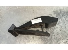 Recambio de potenciometro pedal para bmw serie 7 (e65/e66) 745i referencia OEM IAM 35406762482  