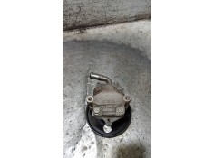 Recambio de bomba direccion para ford fiesta (cbk) fun referencia OEM IAM 2S6C3A696DD   2