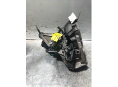 Recambio de caja cambios para nissan note (e11e) 1.4 cat referencia OEM IAM JH3103   2