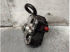 Recambio de bomba inyeccion para hyundai tucson (jm) 2.0 crdi style referencia OEM IAM 0445010121 3310027400 