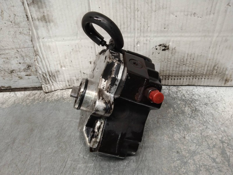 Recambio de bomba inyeccion para hyundai tucson (jm) 2.0 crdi style referencia OEM IAM 0445010121 3310027400 
