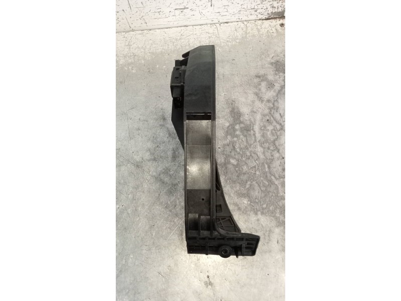 Recambio de potenciometro pedal para bmw serie 7 (e65/e66) 745i referencia OEM IAM 35406762482  