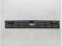 Recambio de rejilla delantera para ford fiesta berl./express 1.0 referencia OEM IAM   