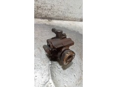 Recambio de bomba direccion para seat toledo (1l) base referencia OEM IAM 1H0422155C  