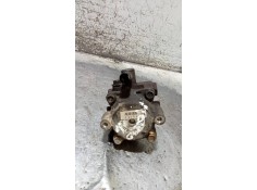Recambio de bomba direccion para seat toledo (1l) base referencia OEM IAM 1H0422155C   2