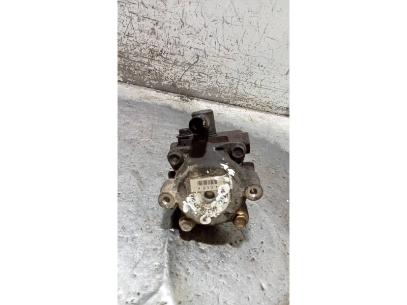 Recambio de bomba direccion para seat toledo (1l) base referencia OEM IAM 1H0422155C  