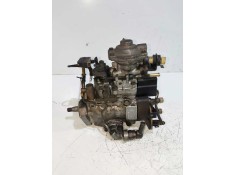 Recambio de bomba inyeccion para lancia delta 1.9 turbodiesel cat referencia OEM IAM 0460494389 BOSCH 