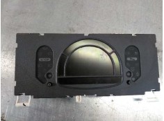 Recambio de cuadro instrumentos para renault modus confort dynamique referencia OEM IAM P8200418023D  