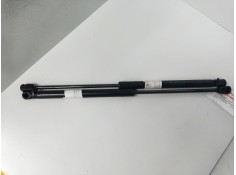 Recambio de amortiguadores maletero / porton para renault megane ii coupe/cabrio 1.9 dci diesel referencia OEM IAM 84827465 2P 