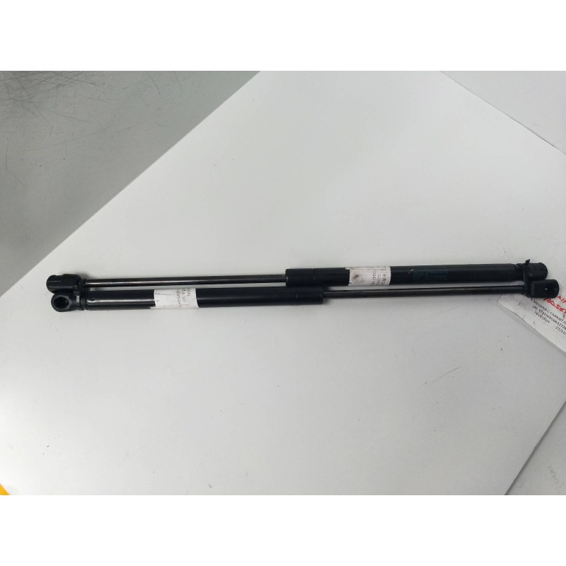 Recambio de amortiguadores maletero / porton para renault megane ii coupe/cabrio 1.9 dci diesel referencia OEM IAM 84827465 2P 