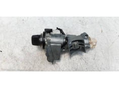 Recambio de conmutador de arranque para mazda cx-7 (er) active referencia OEM IAM   