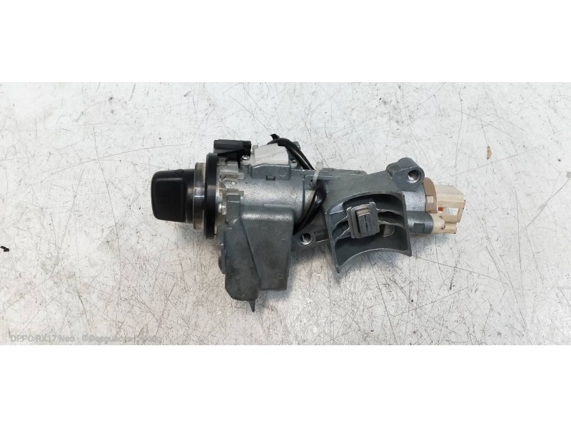 Recambio de conmutador de arranque para mazda cx-7 (er) active referencia OEM IAM   