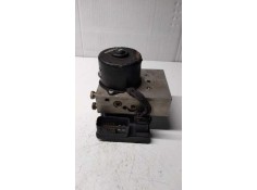 Recambio de abs para ford escort berl./turnier 1.8 turbodiesel cat referencia OEM IAM 98FG2C013BA 10094901013 