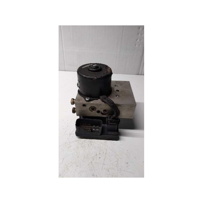 Recambio de abs para ford escort berl./turnier 1.8 turbodiesel cat referencia OEM IAM 98FG2C013BA 10094901013 