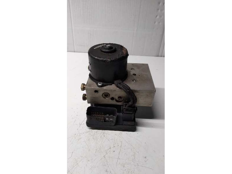 Recambio de abs para ford escort berl./turnier 1.8 turbodiesel cat referencia OEM IAM 98FG2C013BA 10094901013 