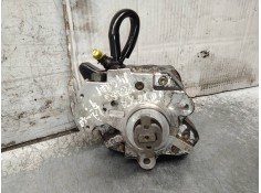 Recambio de bomba inyeccion para toyota yaris (ncp1/nlp1/scp1) 1.4 d-4d linea luna referencia OEM IAM 0445010047 2210033010  2