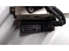 Recambio de abs para ford escort berl./turnier 1.8 turbodiesel cat referencia OEM IAM 98FG2C013BA 10094901013  2