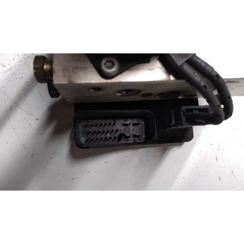 Recambio de abs para ford escort berl./turnier 1.8 turbodiesel cat referencia OEM IAM 98FG2C013BA 10094901013 